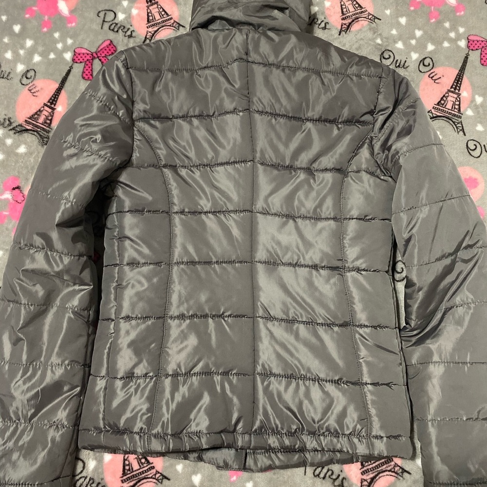 Michael Kors Coat - Picture 5 of 5